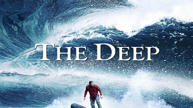 The Deep  