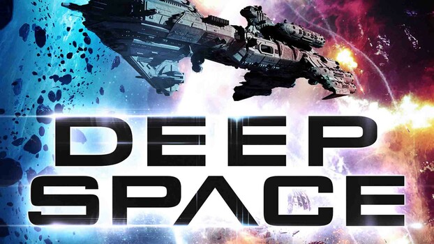 Deep Space 