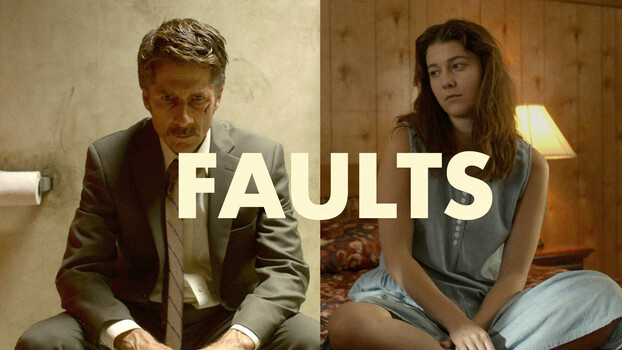 Faults 