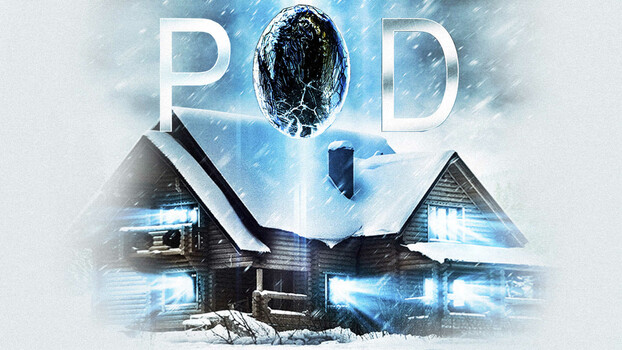 Pod 