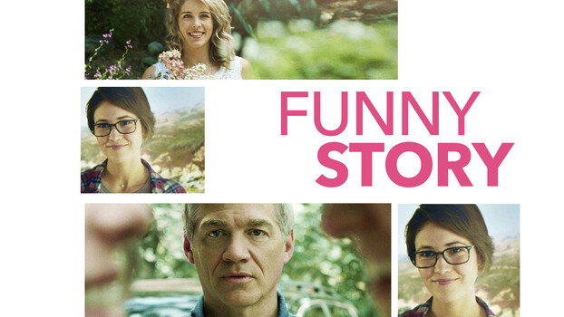 Funny Story 