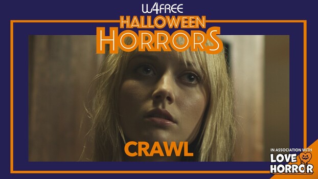 CRAWL 