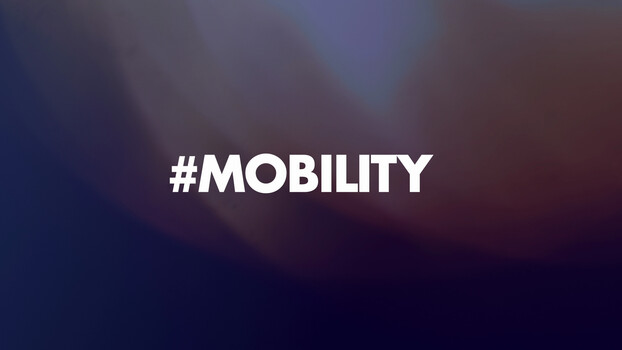 Mobility - S01:E01 