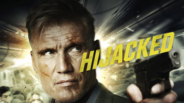 Hijacked 