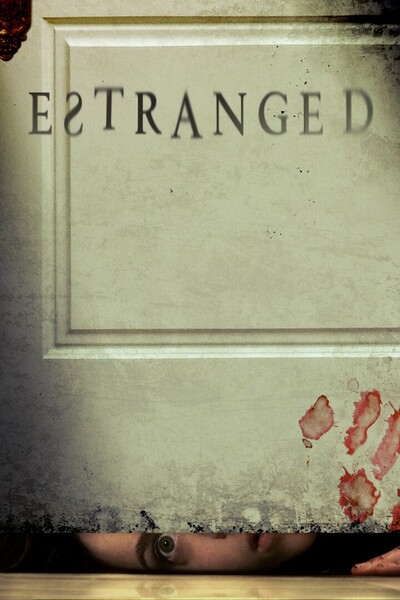 Estranged