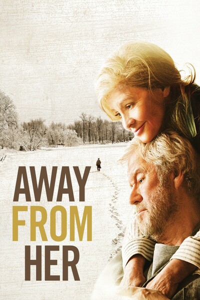 Away from Her 