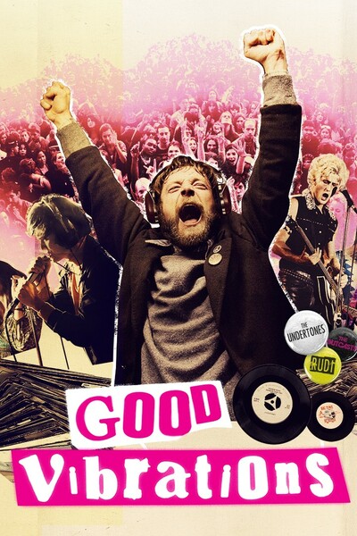 Good Vibrations