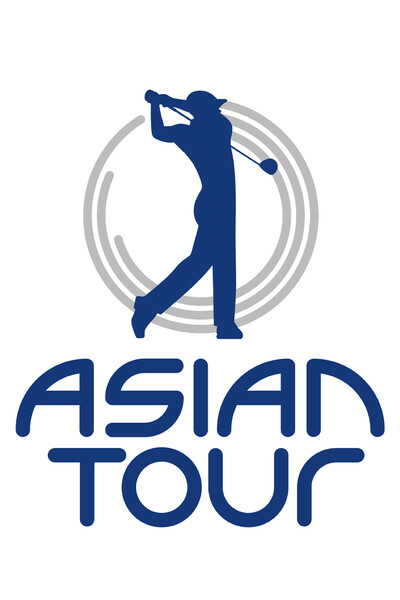 Asian Tour Highlights - S01:E23 - International Series Japan 2025