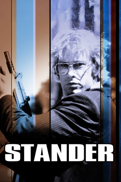 Stander