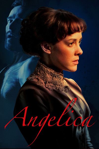 Angelica