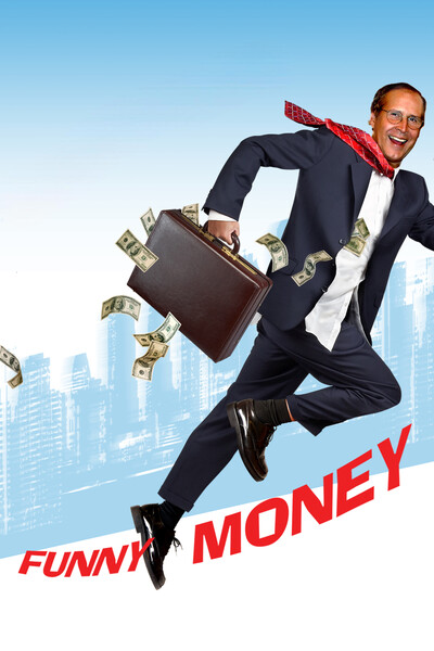 Funny Money