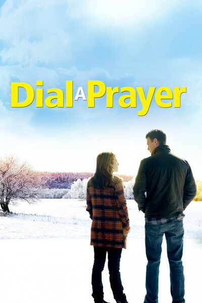 Dial a Prayer - Der Weg zur Vergebung