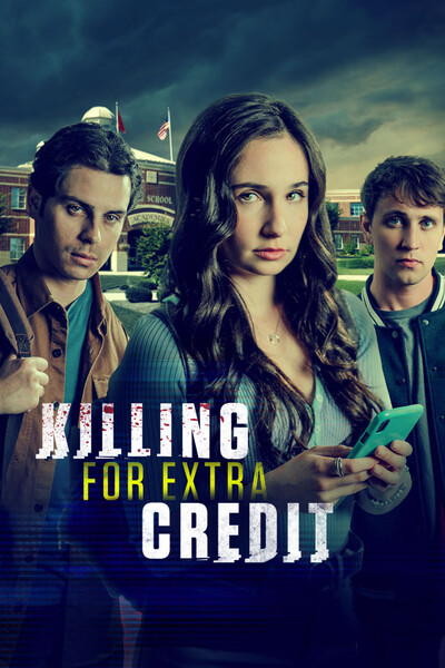 Killing for Extra Credit