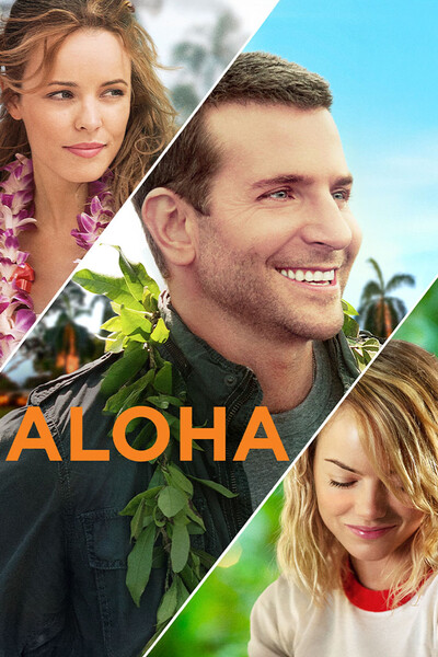 Aloha