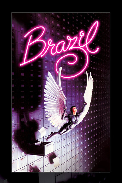 Brazil