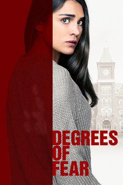 Degrees Of Fear
