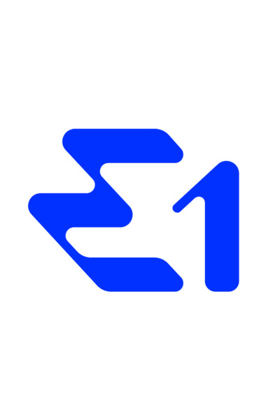E1