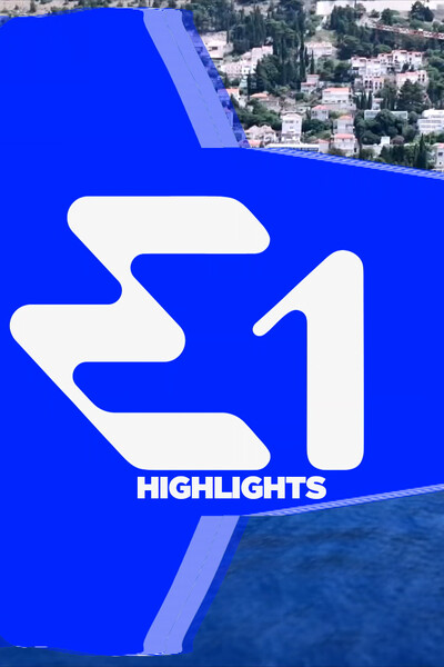 E1 Highlights