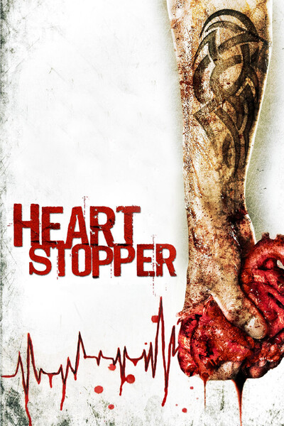 Heartstopper