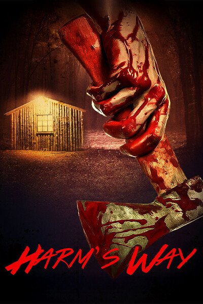 Harm's Way