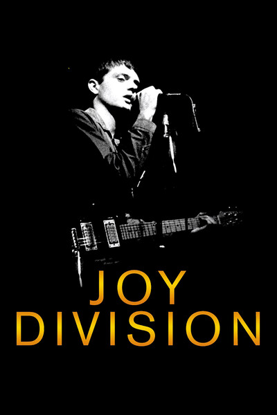 Joy Division