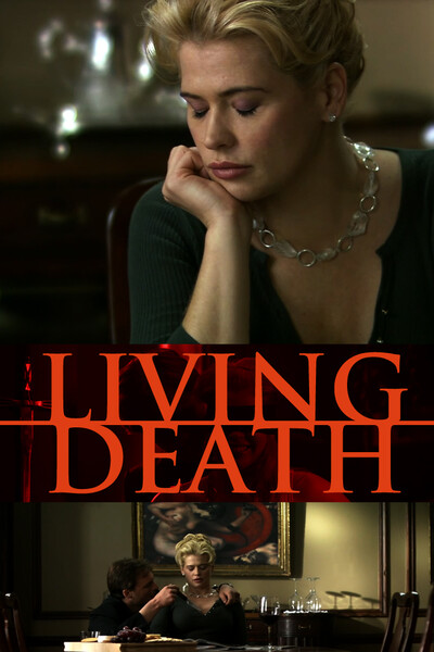 Living Death