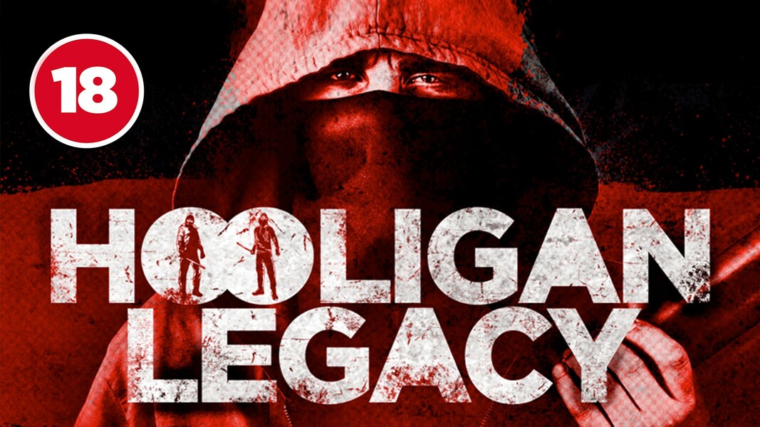 Hooligan Legacy
