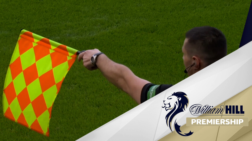 SPFL Highlights - S01:E27 - Episode 27