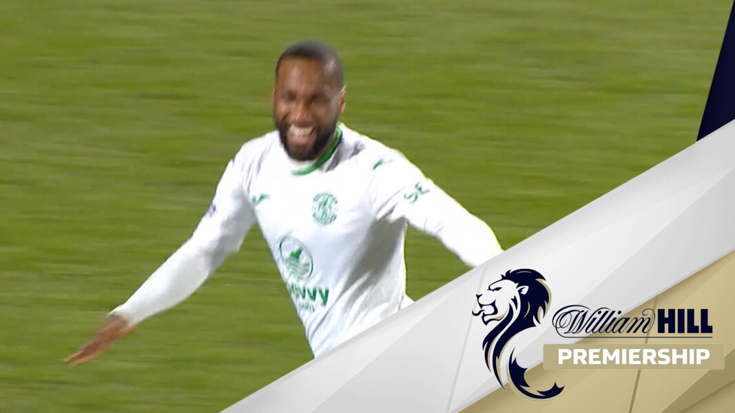 SPFL Highlights - S01:E29 - Episode 29