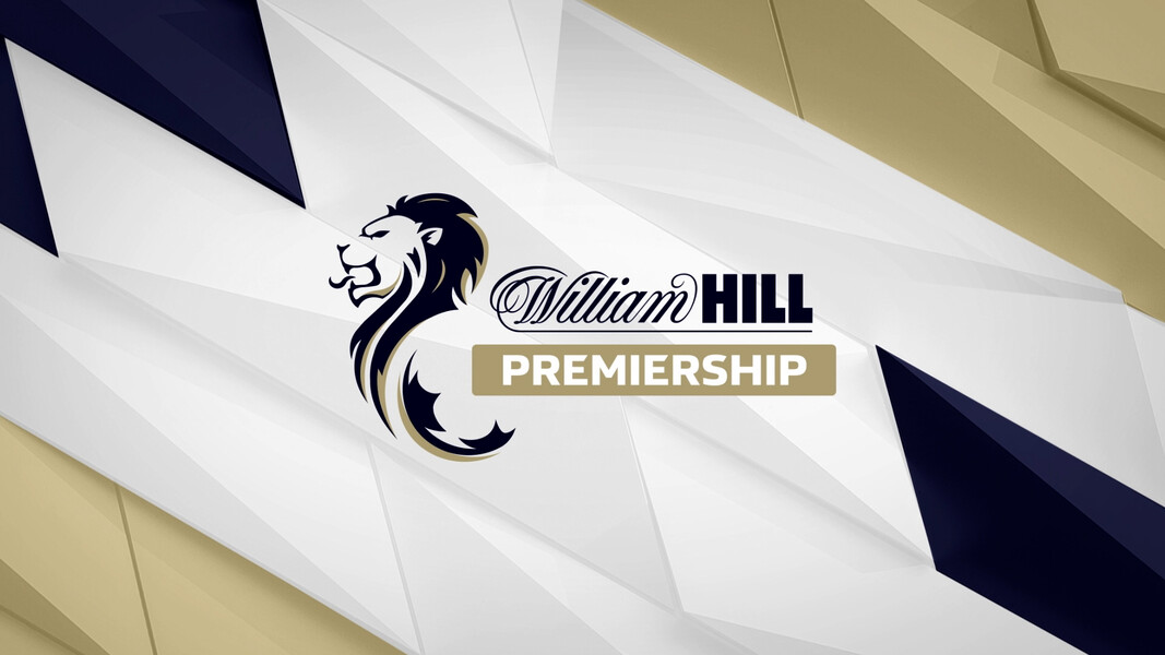 SPFL Highlights - S01:E34 - Episode 34