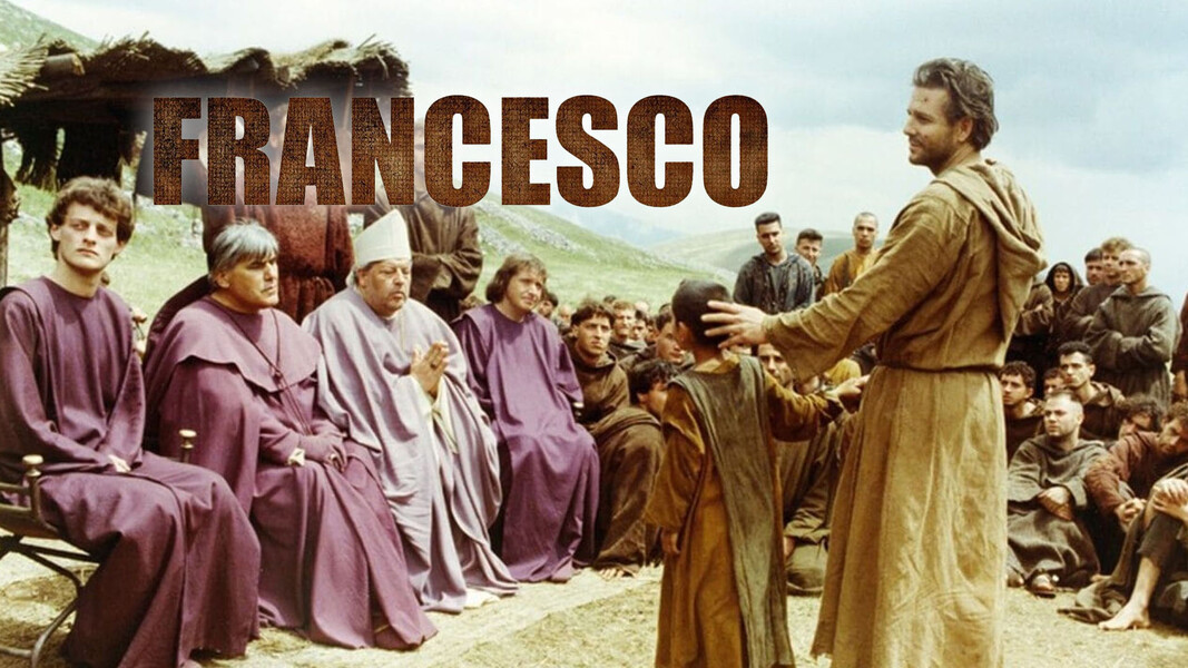 Francesco