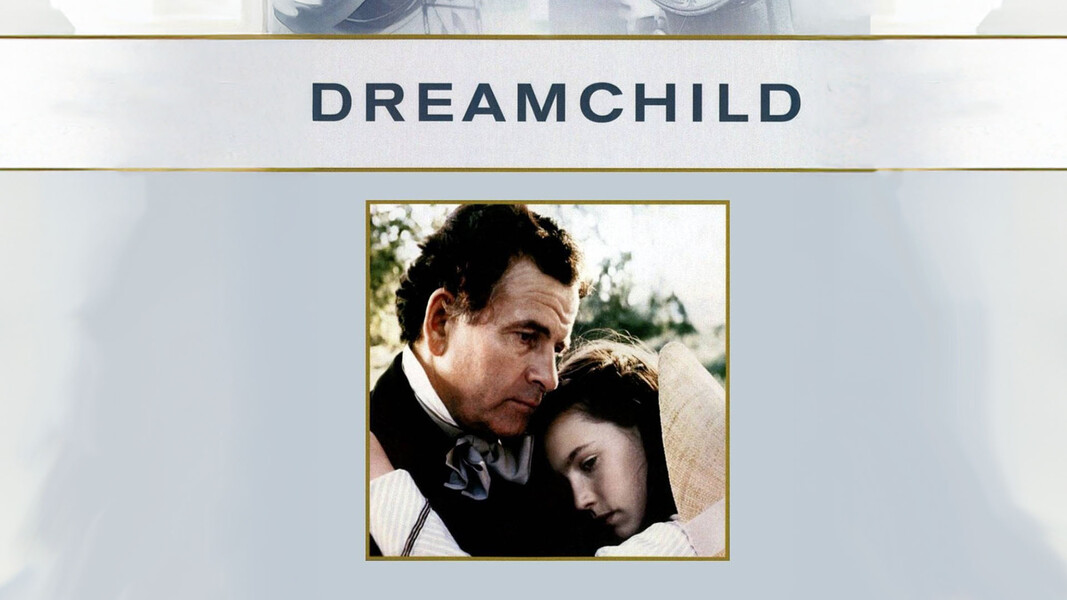 Dreamchild
