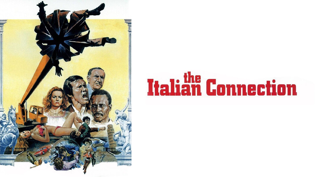The Italian Connection