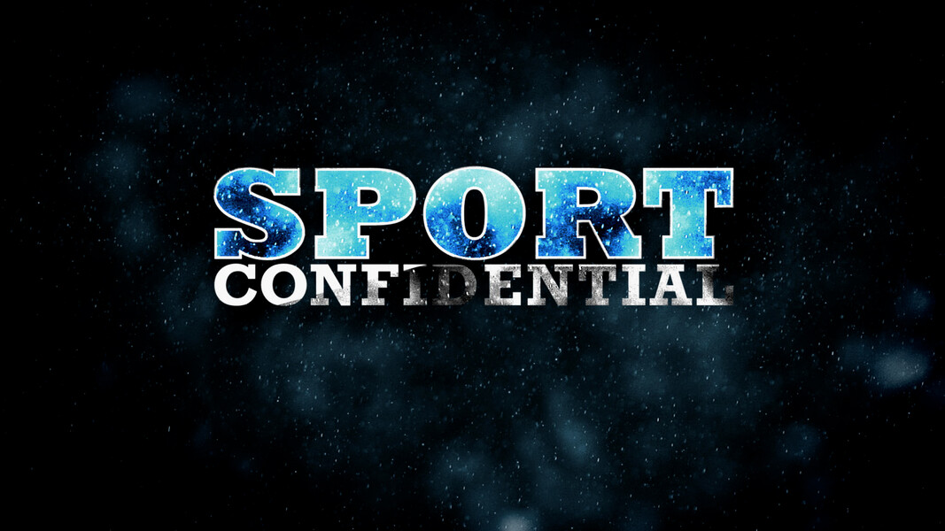 Sport Confidential - S05:E22 - 13 May 2025