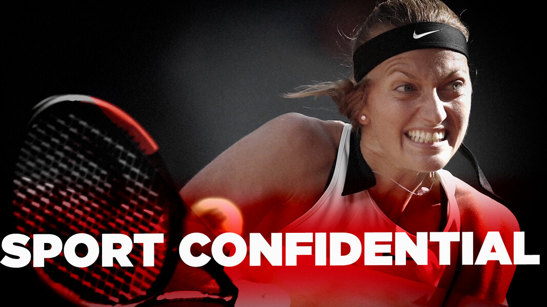 Sport Confidential - S05:E23 - 20 May 2025