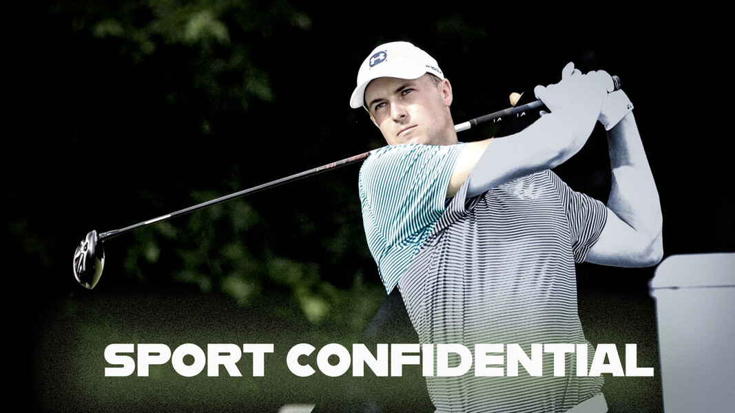 Sport Confidential - S05:E26 - 10 June 2025