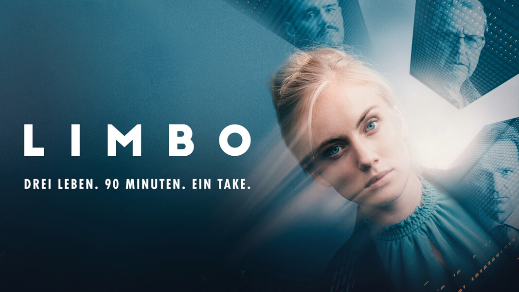 Limbo