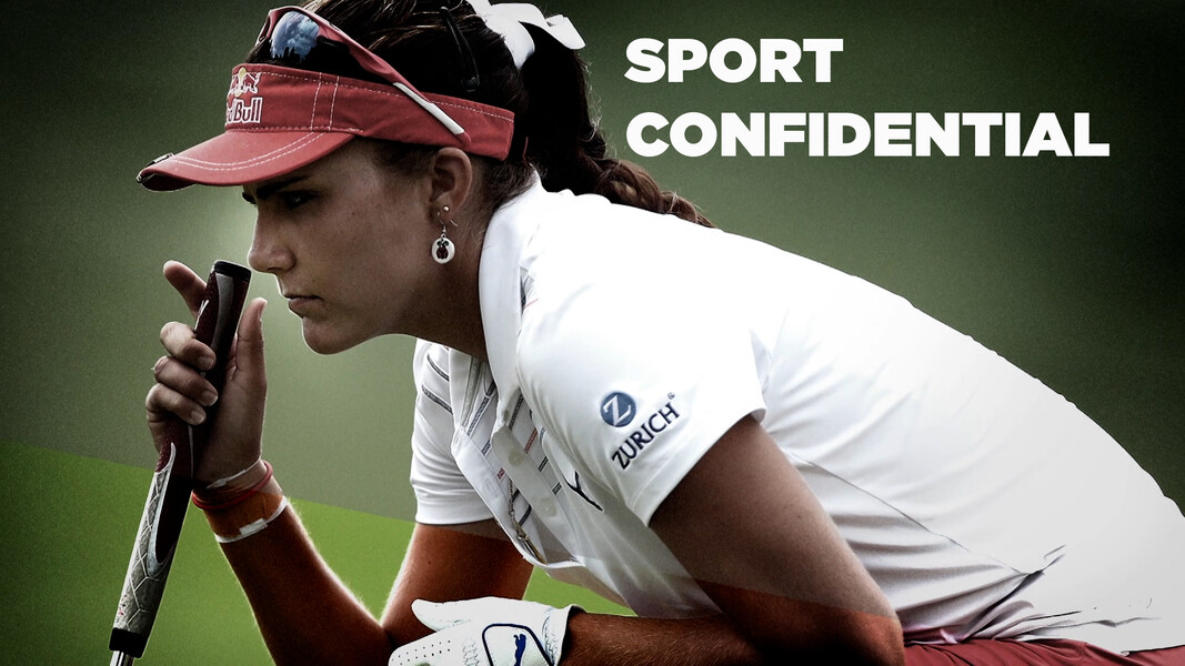 Sport Confidential - S05:E28 - 24 June 2025