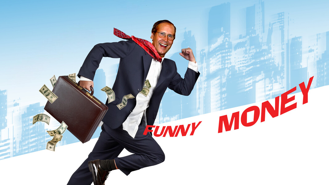 Funny Money