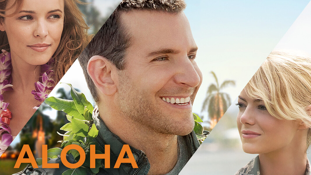 Aloha