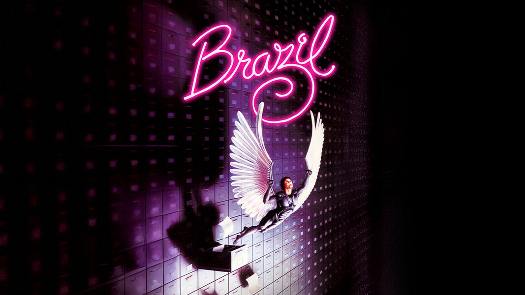 Brazil