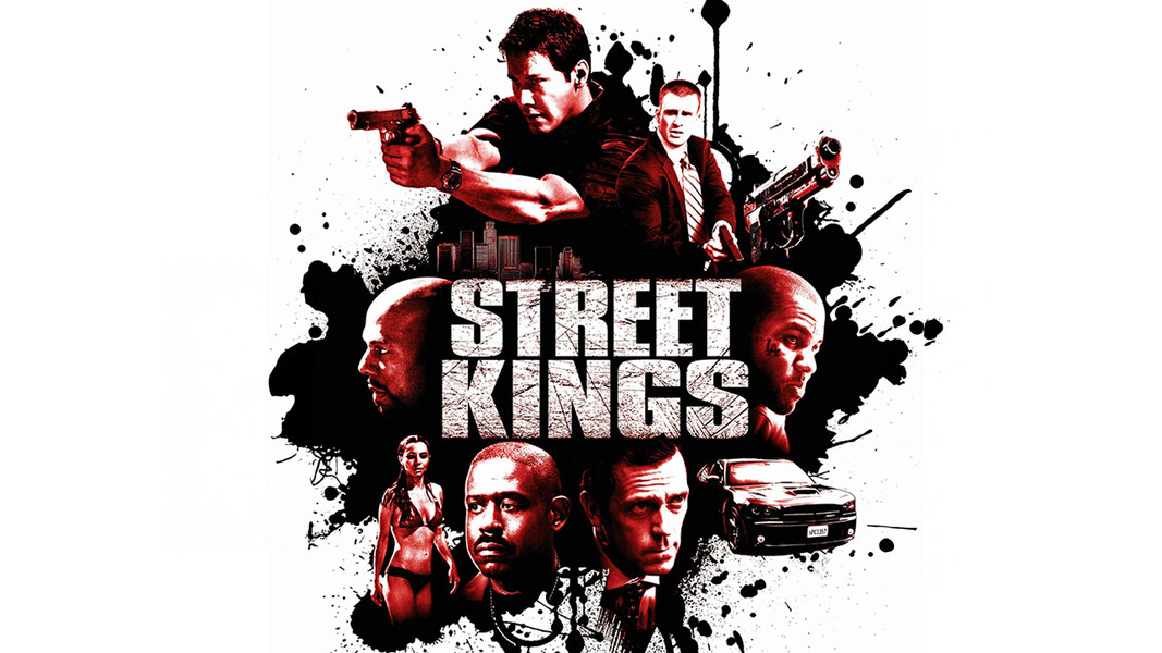 Street Kings