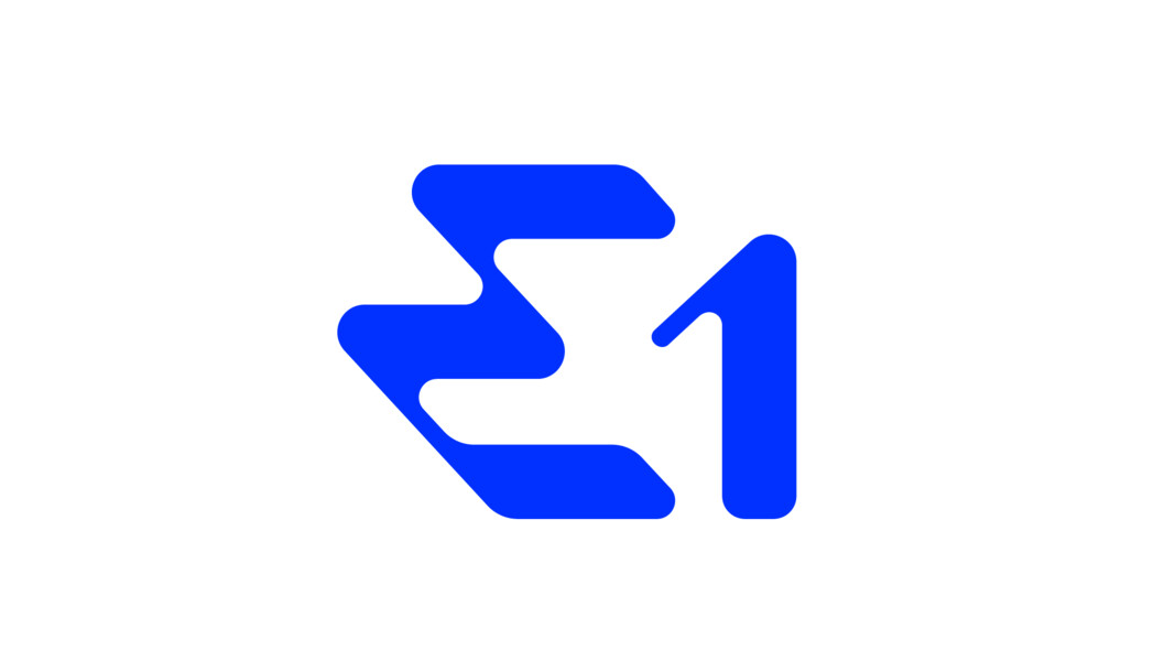 E1