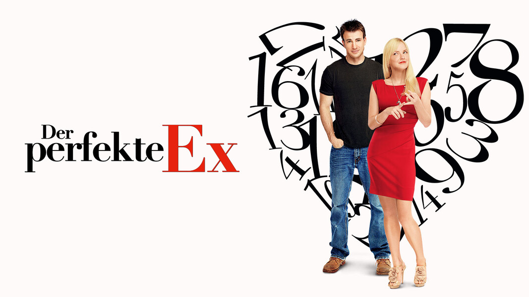 Der perfekte Ex