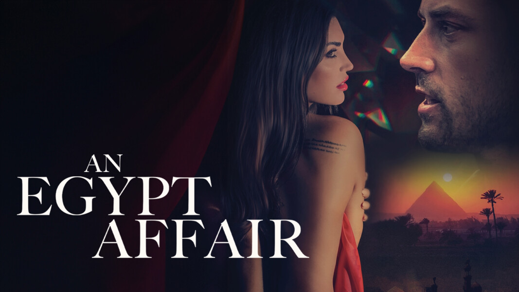 An Egypt Affair