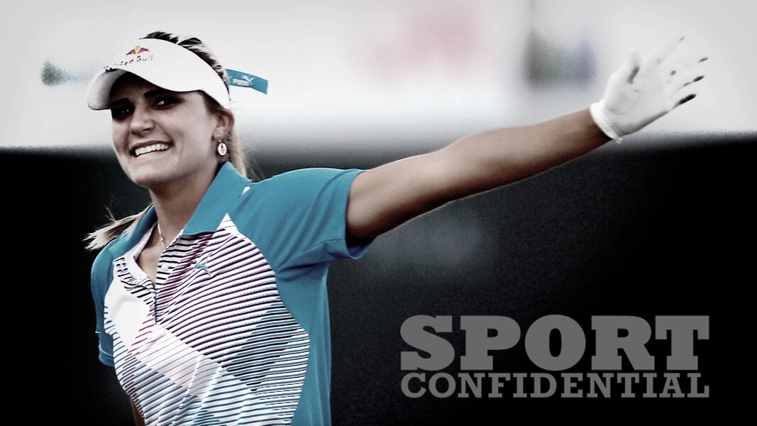 Sport Confidential - S05:E35 - 12 August 2025 	
