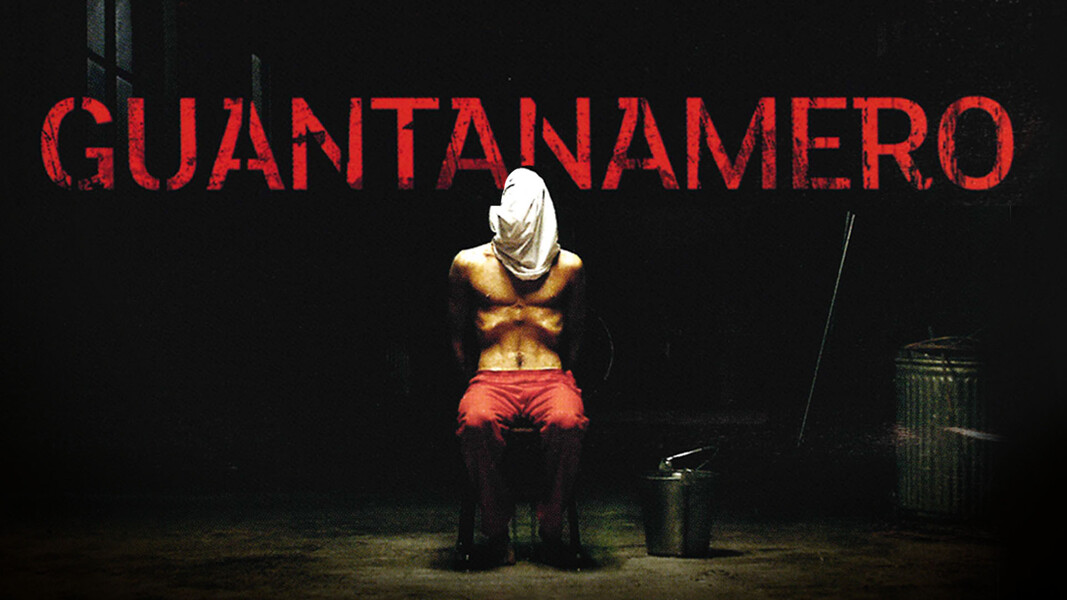 Guantanamero