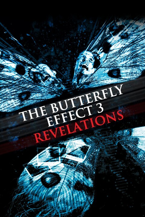 The Butterfly Effect 3 Revelations Wedotv Watch Movies And Series